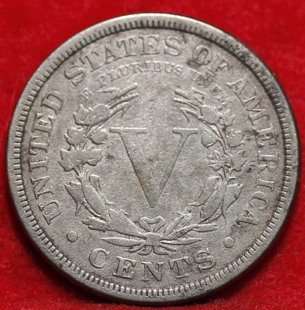 All-Members,-Post-Your-Most-Recent-US-Coin-Purchases!